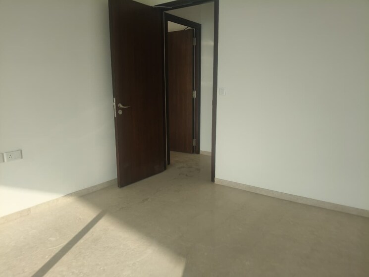 Room, lokhandwala-infrastructure-minerva 3 Bedroom 1214 Sq.Ft. Apartment In Mahalaxmi Mumbai 9742921