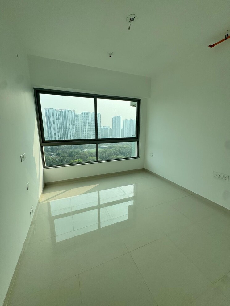 Room, kalpataru-immensa 4 Bedroom 1750 Sq.Ft. Apartment In Kolshet Road Thane 9742939