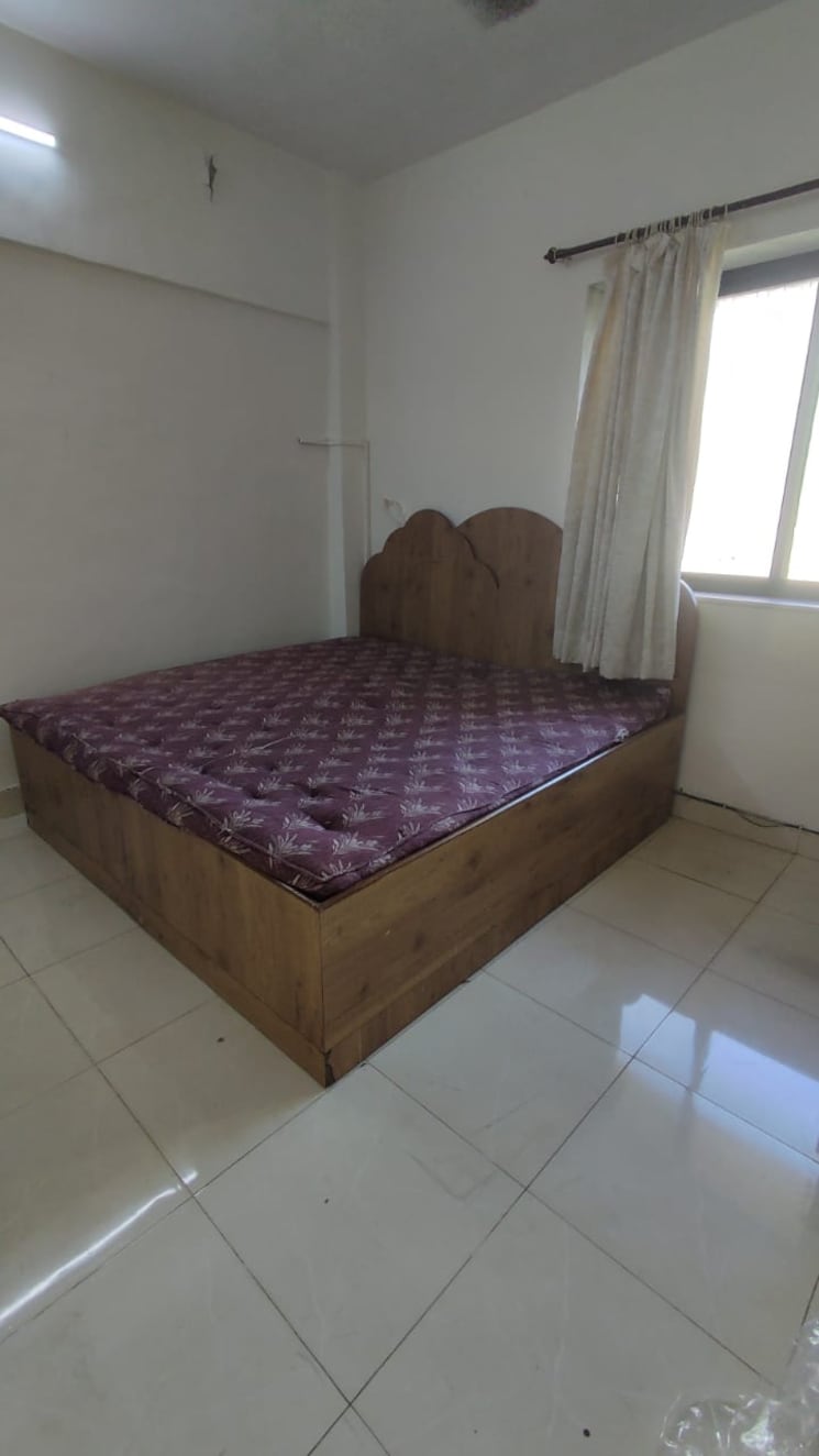 Bedroom, la-chapelle-apartment 1 Bedroom 650 Sq.Ft. Apartment In Malad West Mumbai 9742948