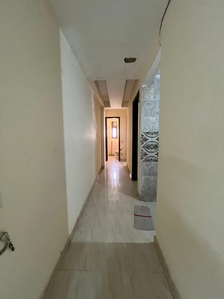 undefined, saket 1 Bedroom 600 Sq.Ft. Builder Floor In Saket Delhi 9742947