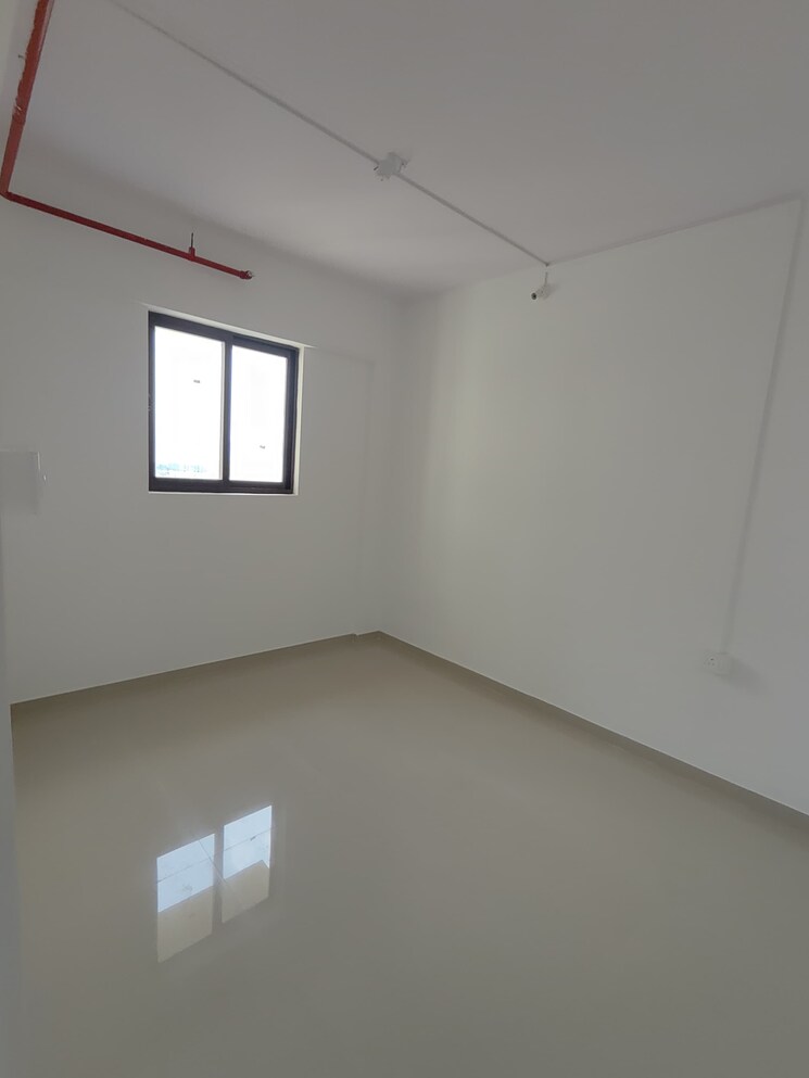 Cover Image, raymond-aashiyana 1 Bedroom 322 Sq.Ft. Apartment In Vartak Nagar Thane 9742965