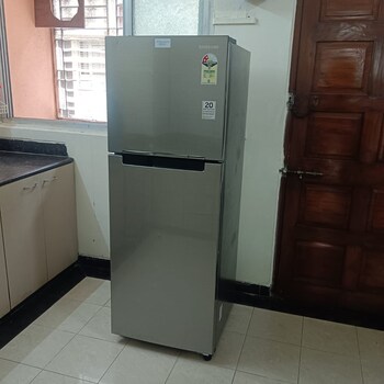 Pg for Rent in Goregaon West, Mumbai