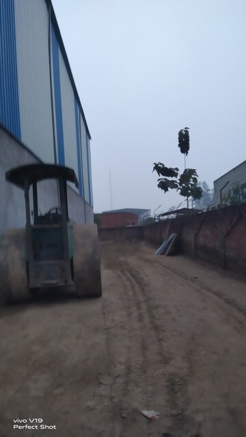 Furnished Amenities in  Warehouse at Rai Enclave, Deva Road – for Rent