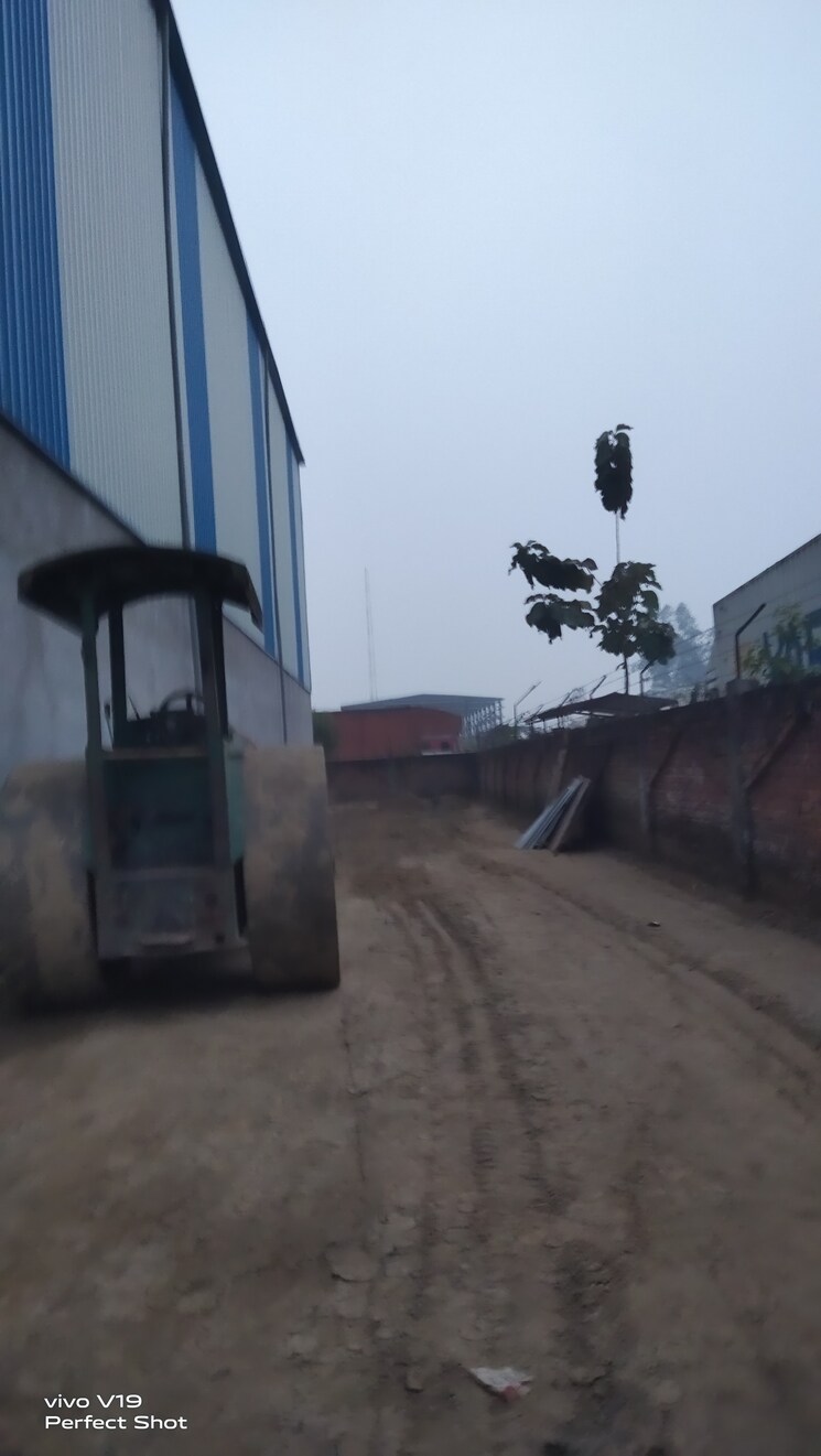 undefined, rai-enclave Commercial Warehouse 15000 Sq.Ft. In Deva Road Lucknow 9742989