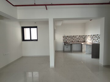 1 BHK Apartment For Rent in Mount Casa, Uthalsar