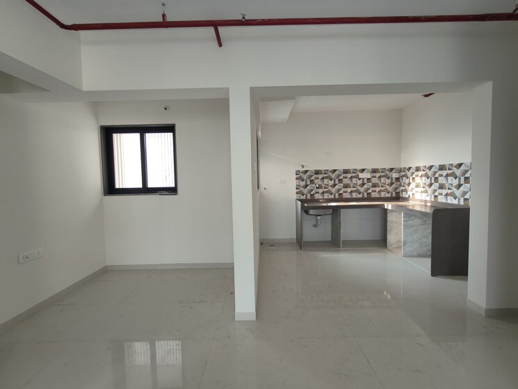 Cover Image, mount-casa 1 Bedroom 454 Sq.Ft. Apartment In Uthalsar Thane 9743000