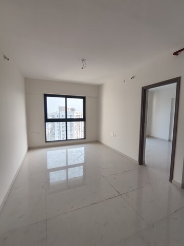 1 BHK Apartment For Rent in Mount Casa, Uthalsar