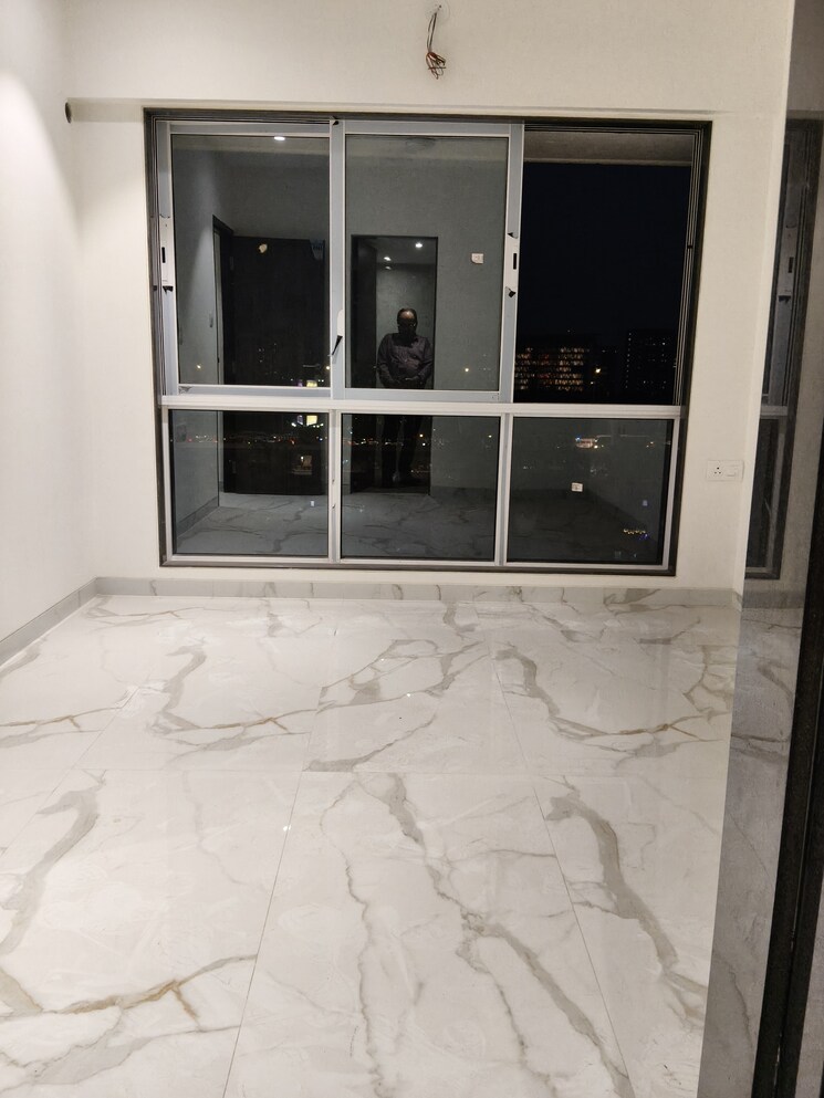 Cover Image, prabhat-residency-santacruz 1 Bedroom 443 Sq.Ft. Apartment In Santacruz East Mumbai 9743010