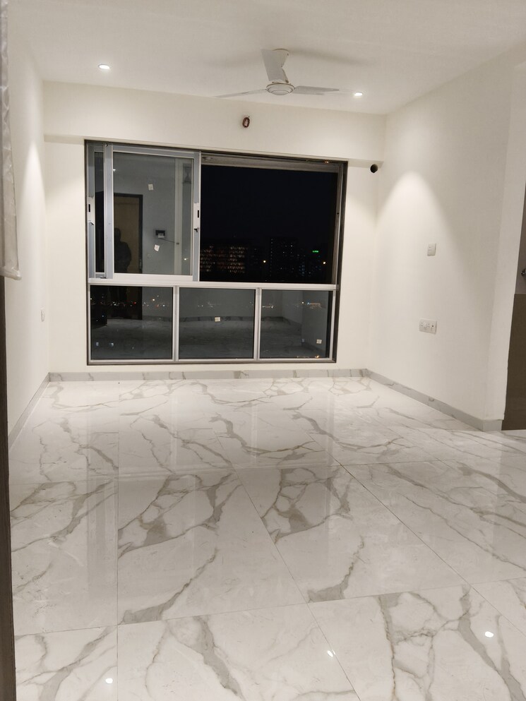 Room, prabhat-residency-santacruz 1 Bedroom 443 Sq.Ft. Apartment In Santacruz East Mumbai 9743010