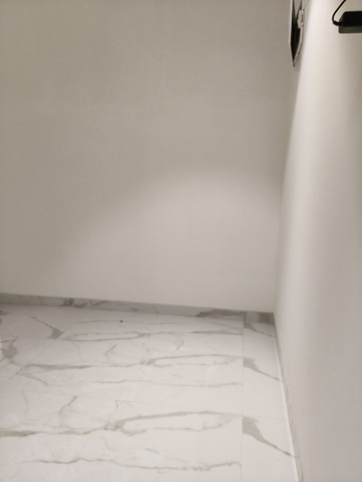 Room, prabhat-residency-santacruz 1 Bedroom 443 Sq.Ft. Apartment In Santacruz East Mumbai 9743010