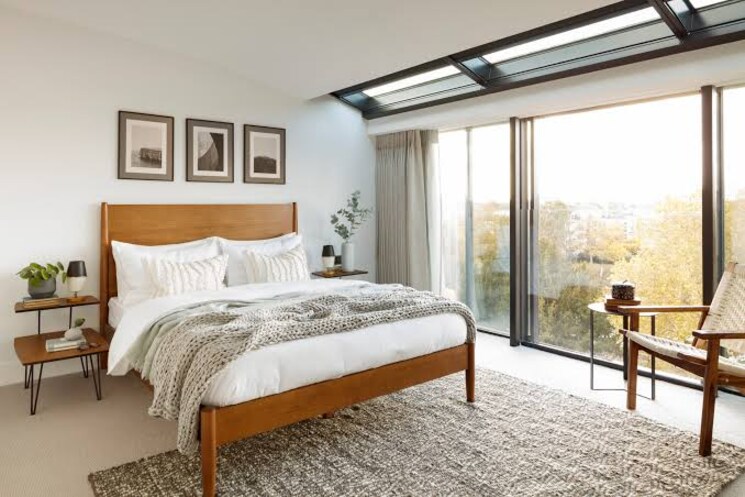 Cover Image, sector 107 3 Bedroom 1610 Sq.Ft. Builder Floor In Sector 107 Noida 9743041