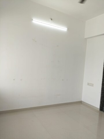 Room in 1 BHK Apartment at Parth Lakefront, Dighe – for Rent