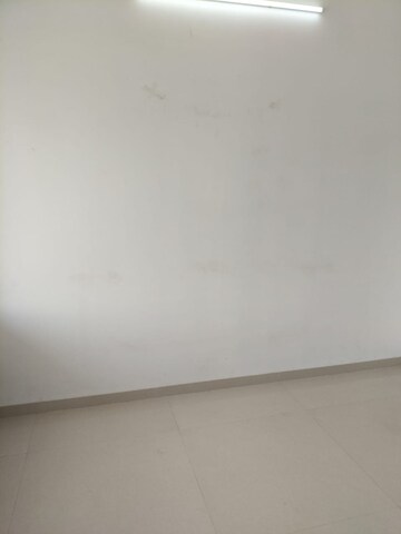 Room in 1 BHK Apartment at Parth Lakefront, Dighe – for Rent