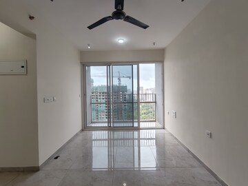 1 BHK Apartment For Rent in Tata Serein, Pokhran Road No Two