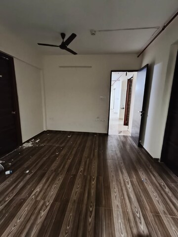 Bedroom in 3 BHK Apartment at Newa Bhakti Park Airoli, Airoli Sector 1 – for Rent