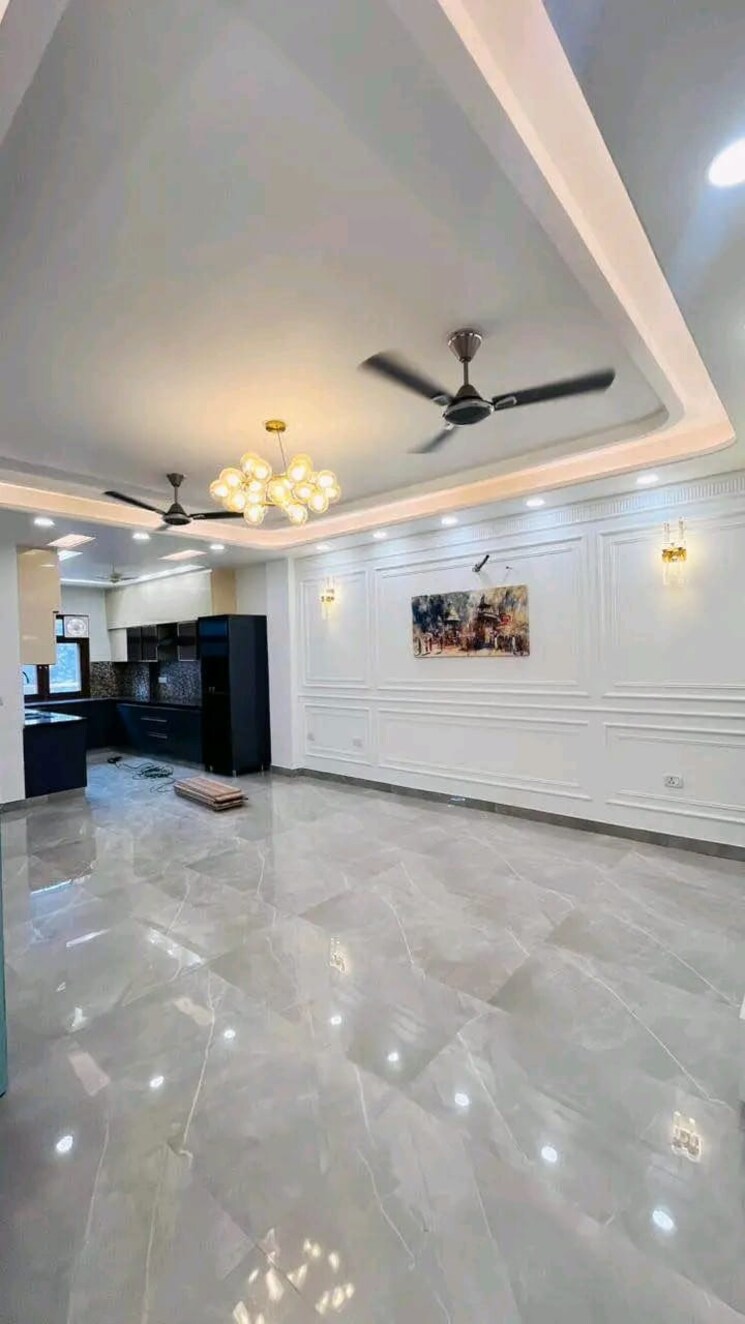 undefined, vipul-world-floors 3.5 Bedroom 1728 Sq.Ft. Builder Floor In Sector 48 Gurgaon 9743043