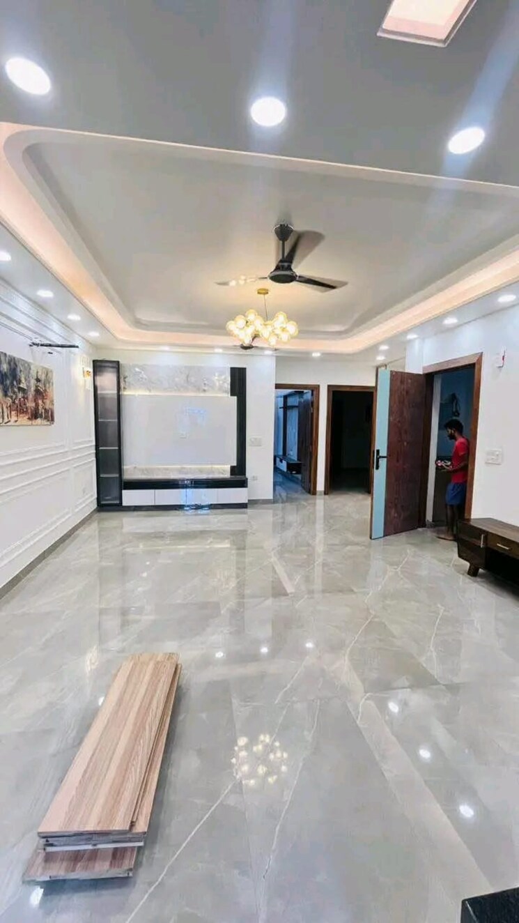 Cover Image, vipul-world-floors 3.5 Bedroom 1728 Sq.Ft. Builder Floor In Sector 48 Gurgaon 9743043