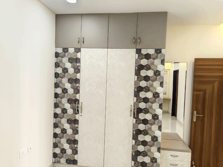 undefined, my-home-sayuk 2 Bedroom 1355 Sq.Ft. Apartment In Tellapur Hyderabad 9743072