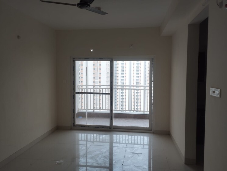 Room, my-home-sayuk 2 Bedroom 1355 Sq.Ft. Apartment In Tellapur Hyderabad 9743072