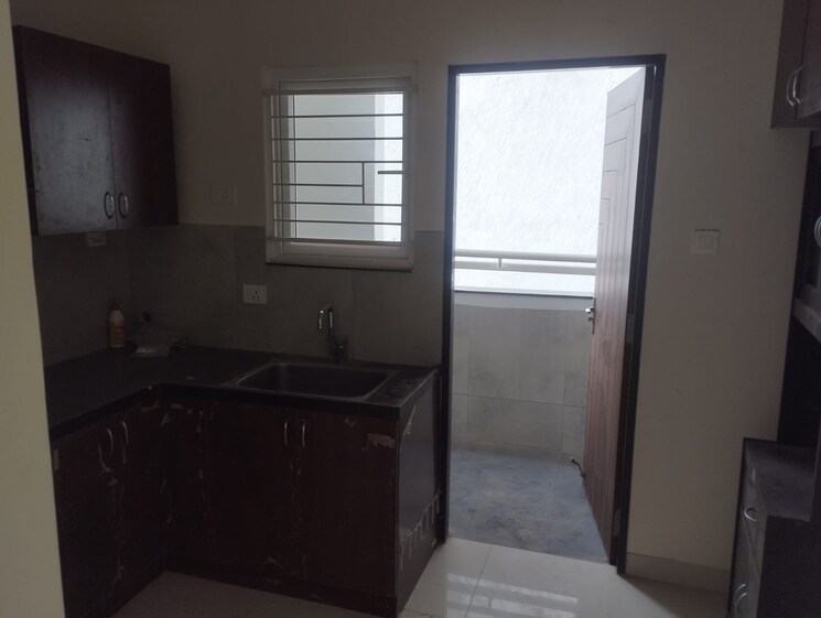 Room, my-home-sayuk 2 Bedroom 1355 Sq.Ft. Apartment In Tellapur Hyderabad 9743072