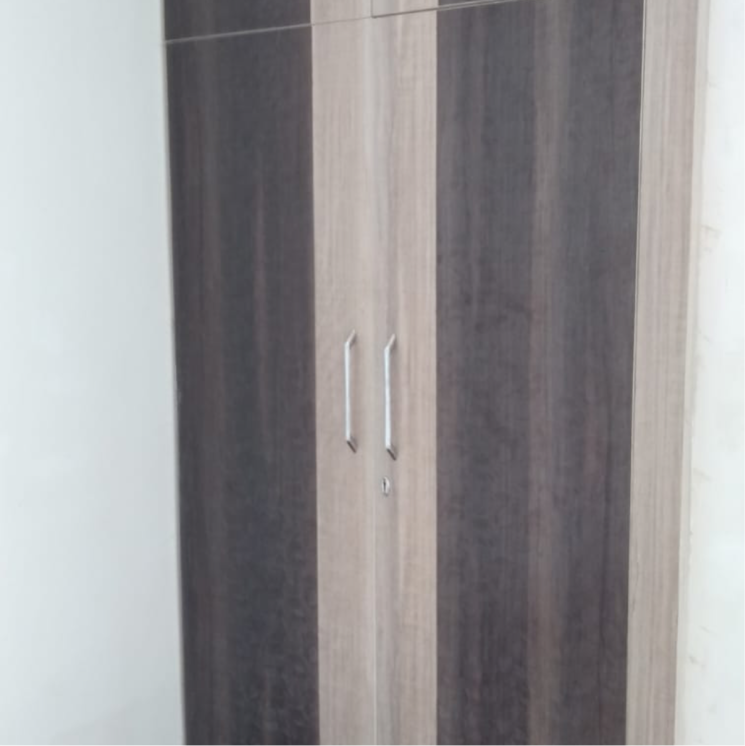 undefined, gaur-city-2-11th-avenue 2.5 Bedroom 1205 Sq.Ft. Apartment In Sector 16c Greater Noida Greater Noida 9743068