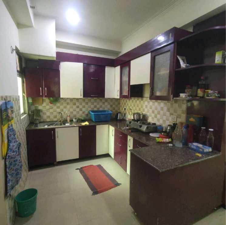 Cover Image, gaur-city-2-11th-avenue 2.5 Bedroom 1205 Sq.Ft. Apartment In Sector 16c Greater Noida Greater Noida 9743068