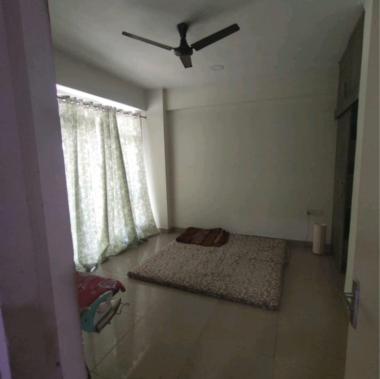 Bathroom, gaur-city-2-11th-avenue 2.5 Bedroom 1205 Sq.Ft. Apartment In Sector 16c Greater Noida Greater Noida 9743068
