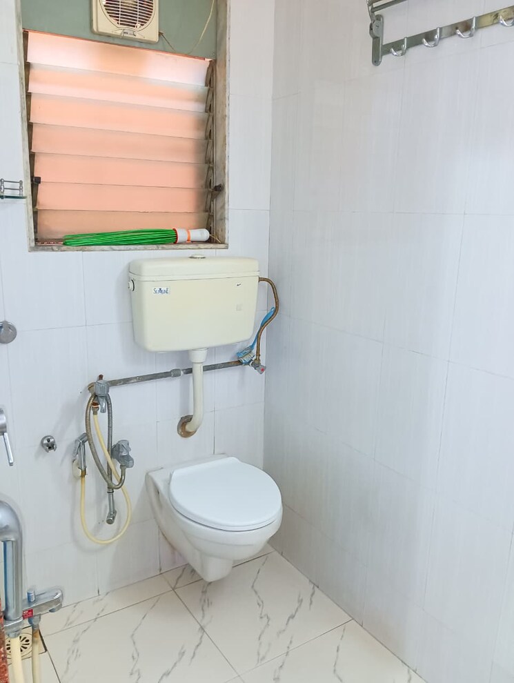 Other, prabhat-upvan-chs 1 Bedroom 496 Sq.Ft. Apartment In Gawand Baug Thane 9743073