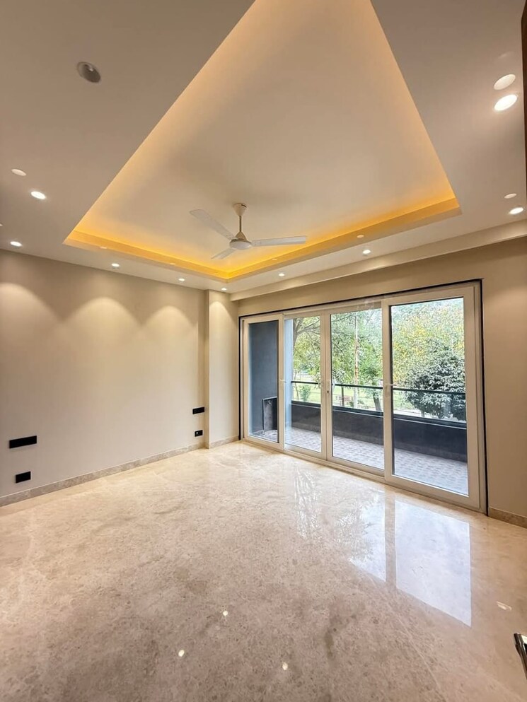 Room, vipul-world-floors 3.5 Bedroom 1728 Sq.Ft. Builder Floor In Sector 48 Gurgaon 9743070