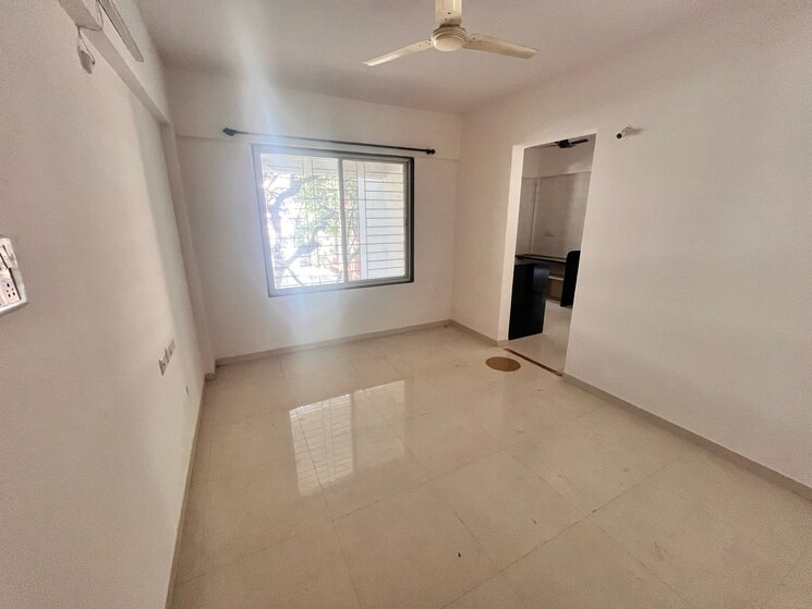 Cover Image, vishrantwadi 2 Bedroom 800 Sq.Ft. Apartment In Vishrantwadi Pune 9743076