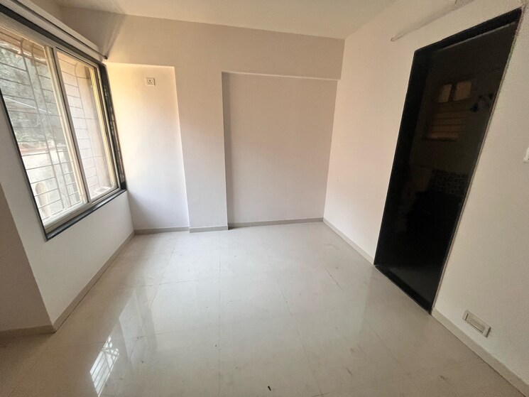 Room, vishrantwadi 2 Bedroom 800 Sq.Ft. Apartment In Vishrantwadi Pune 9743076