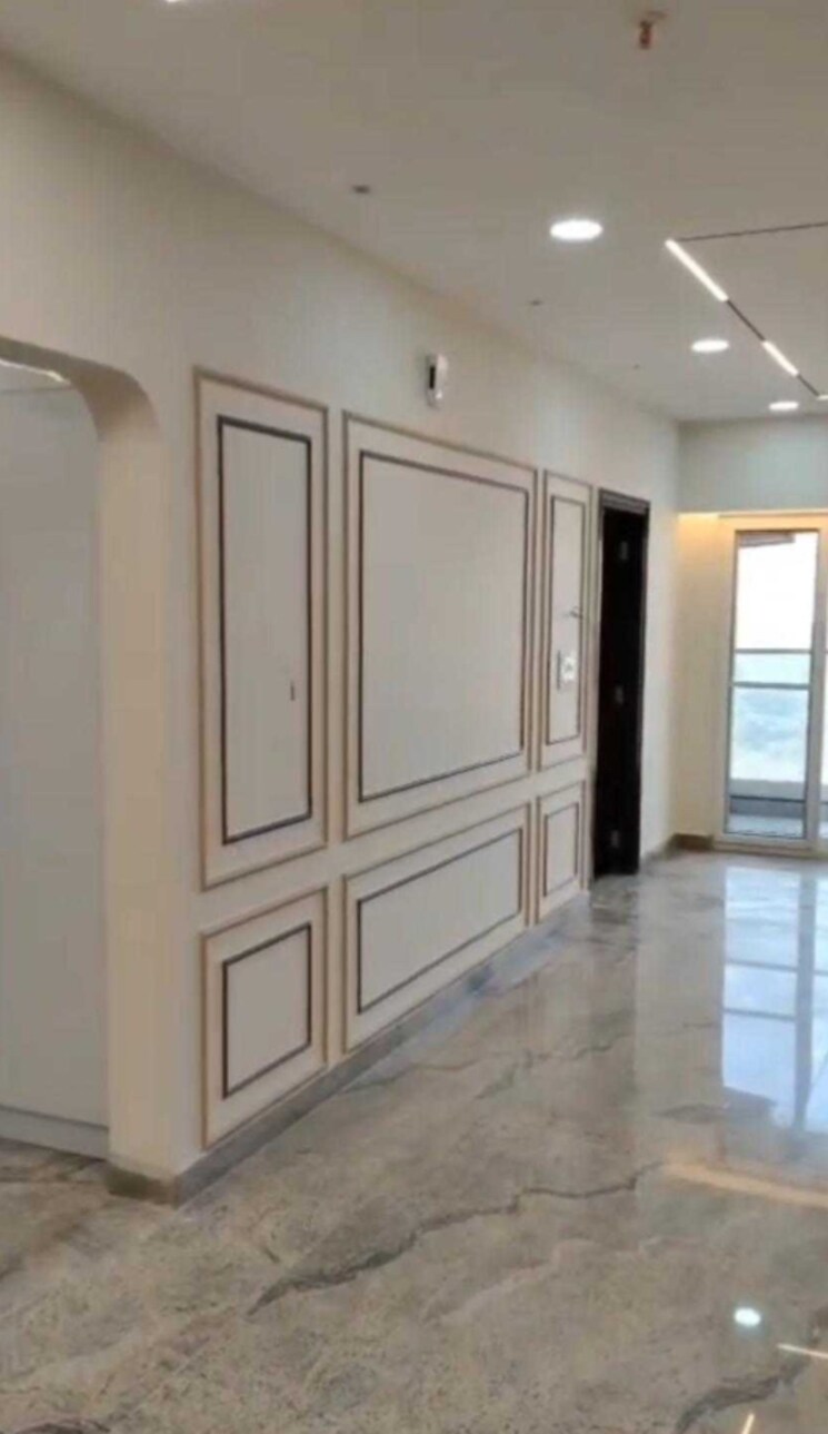 Room, bollineni-bion 3 Bedroom 2290 Sq.Ft. Apartment In Kothaguda Hyderabad 9743102