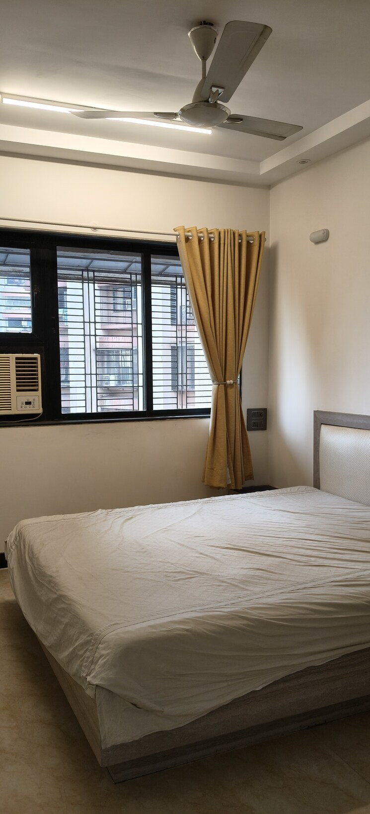 Room, indradarshan-ii 2 Bedroom 1000 Sq.Ft. Apartment In Oshiwara Mumbai 9743103