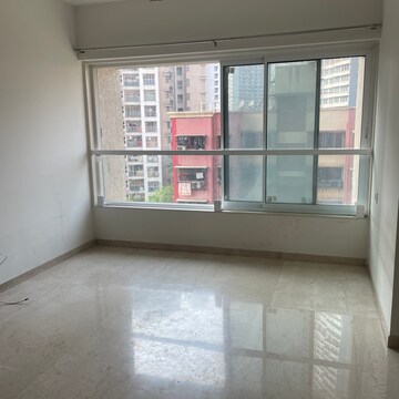 1 BHK Apartment For Sale in Samarth Srishti, Bhandup Industrial Area