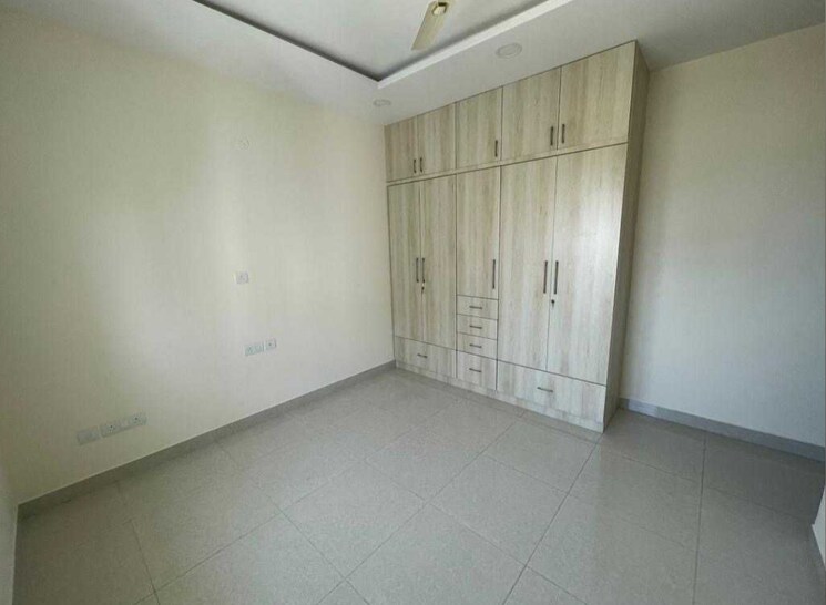 Room, prestige-high-fields 4 Bedroom 2729 Sq.Ft. Apartment In Gachibowli Hyderabad 9743108