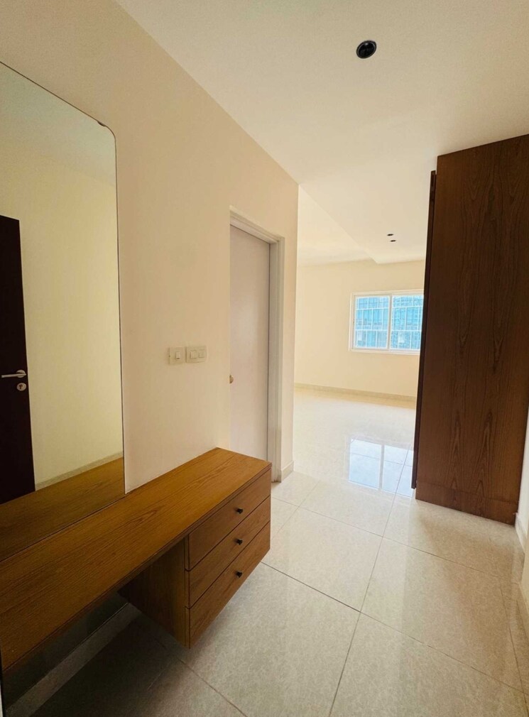 Cover Image, prestige-high-fields 4 Bedroom 2300 Sq.Ft. Apartment In Gachibowli Hyderabad 9743114