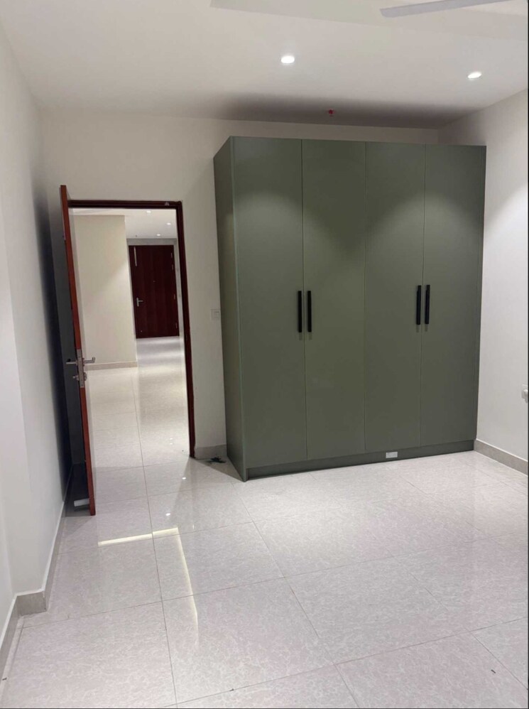 Room, prestige-high-fields 4 Bedroom 2300 Sq.Ft. Apartment In Gachibowli Hyderabad 9743114