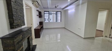 3 BHK Apartment For Rent in Lanco Hills Apartments, Manikonda