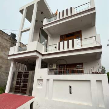  Pg For Rent in Gomti Nagar