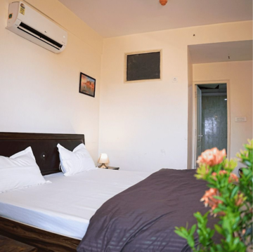  Pg For Rent in Gomti Nagar