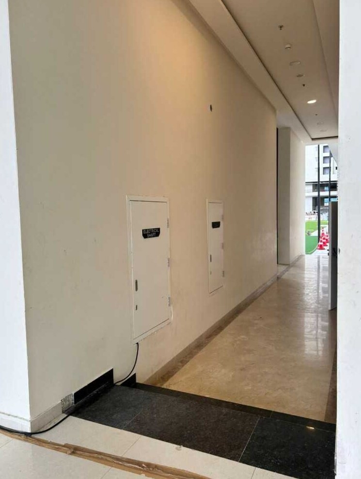 Room, lansum-el-dorado 3 Bedroom 1860 Sq.Ft. Apartment In Narsingi Hyderabad 9743143