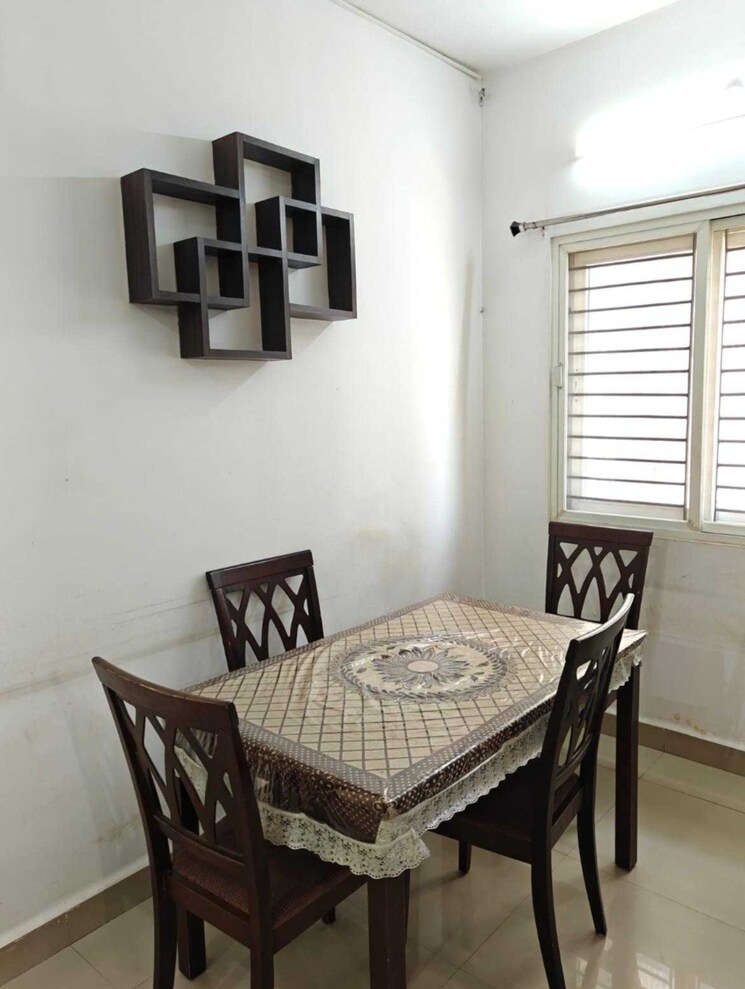 Bedroom, jains-carlton-creek 2 Bedroom 1083 Sq.Ft. Apartment In Manikonda Hyderabad 9743147