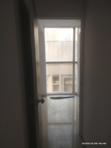 Team Area in  Office Space at Morya Blue Moon, Andheri West – for Rent