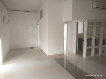  Office Space For Rent in Morya Blue Moon, Andheri West