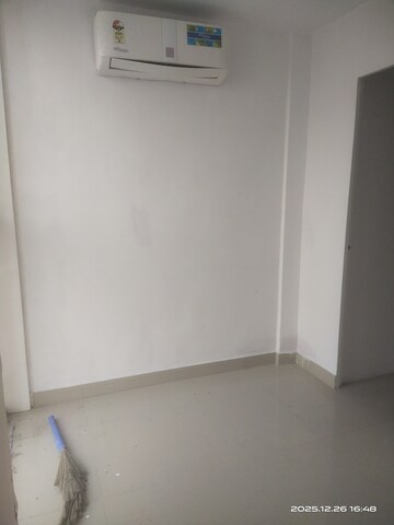 Team Area in  Office Space at Morya Blue Moon, Andheri West – for Rent