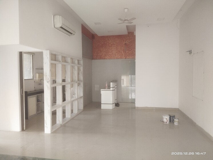 Common Area, morya-blue-moon Commercial Office Space 900 Sq.Ft. In Andheri West Mumbai 9743172