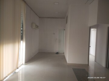 Team Area in  Office Space at Morya Blue Moon, Andheri West – for Rent