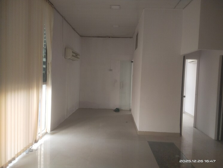 Team Area, morya-blue-moon Commercial Office Space 900 Sq.Ft. In Andheri West Mumbai 9743172