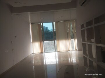 Team Area in  Office Space at Morya Blue Moon, Andheri West – for Rent