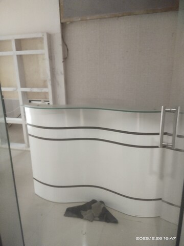 Common Area in  Office Space at Morya Blue Moon, Andheri West – for Rent